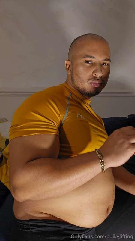 bulkylifting image #22