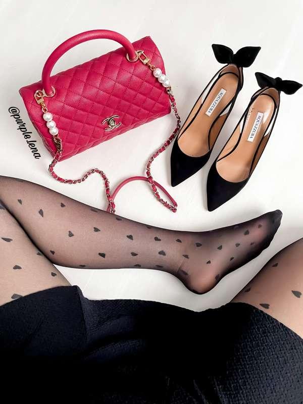 ♠️♥️♦️♣️👠