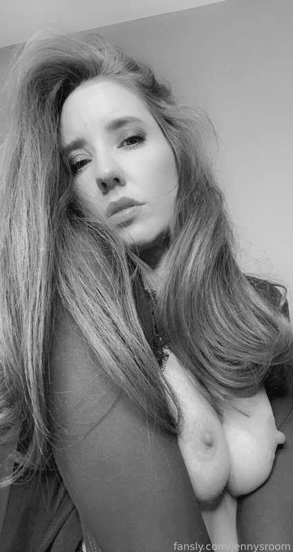 jennysroom1 image #11