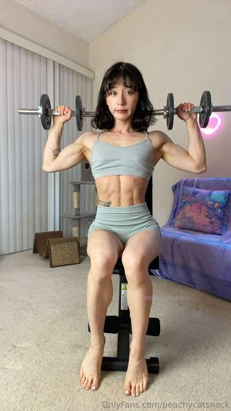 peachycatsnack image #5