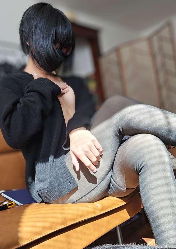 user377072094208335872 image #11