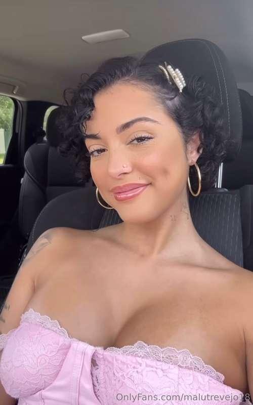 💕