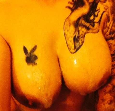 Pics