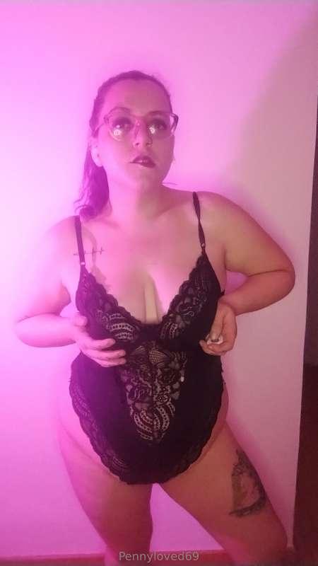 I need your dick so bad