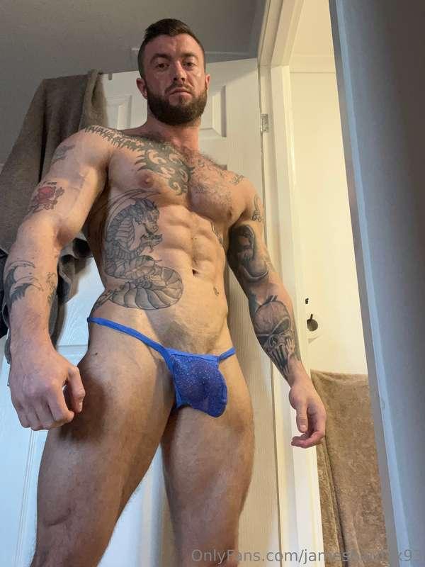 jameshardyx93 image #19