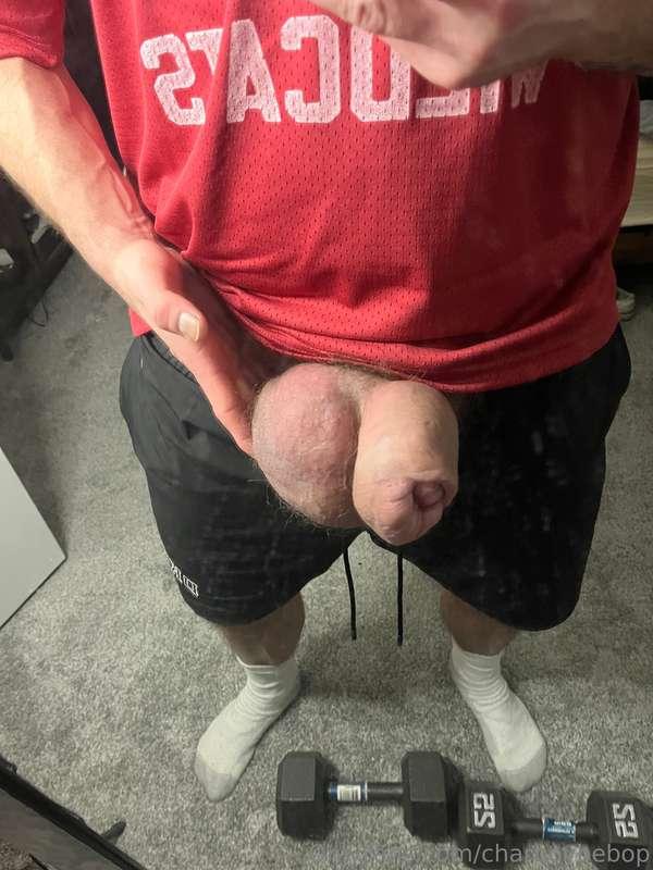 charboybebop image #2