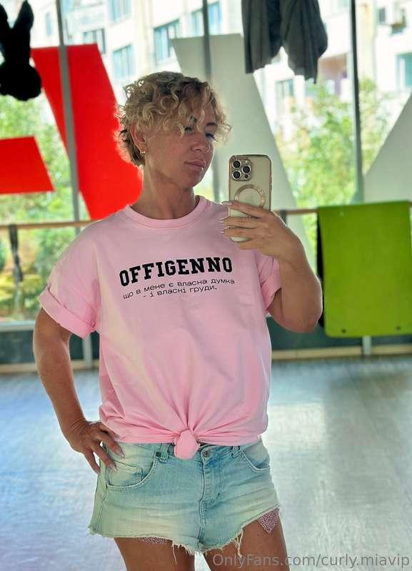 Life is not a series of good decisions, but a journey throug..