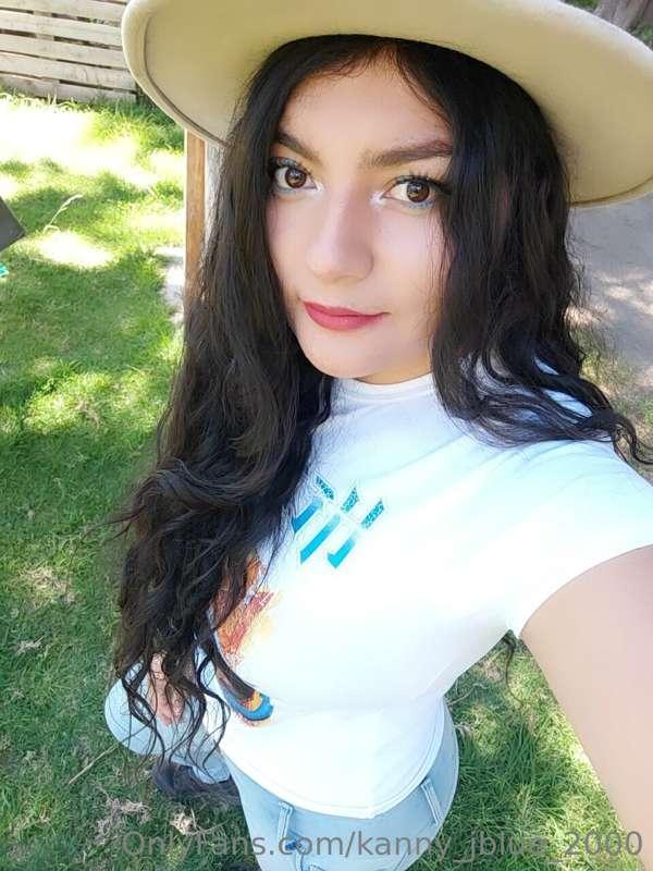 Feliz día 🎉
