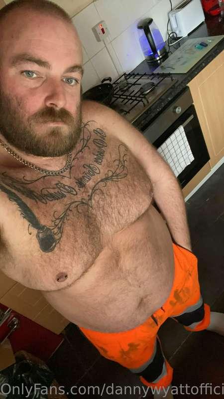dannywyattofficial image #6