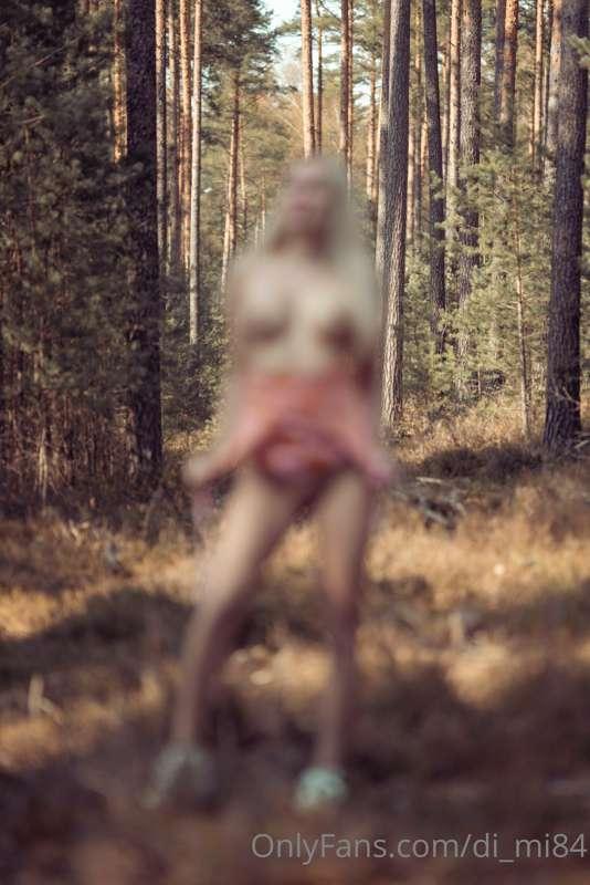 exxotic_girls image #4