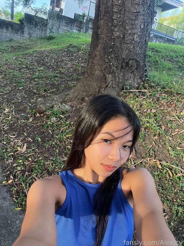alexicy image #2
