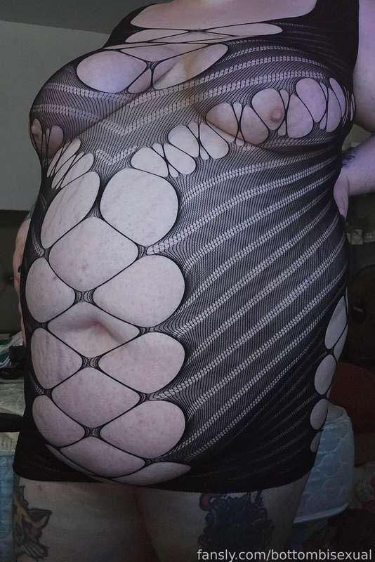 bottombisexual image #23