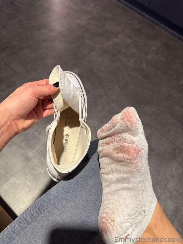 emmyfeetandsocks image #3