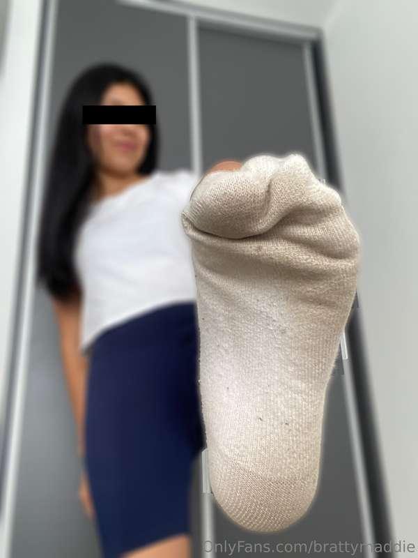 brattymaddie image #1