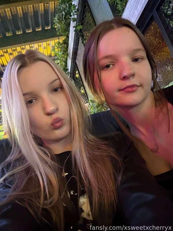 xsweetxcherryx image #1