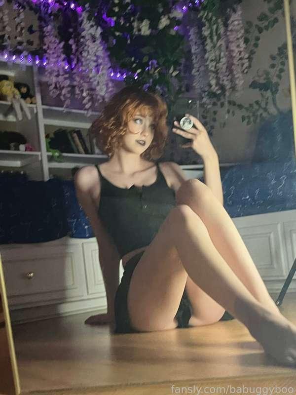 babuggyboo image #1