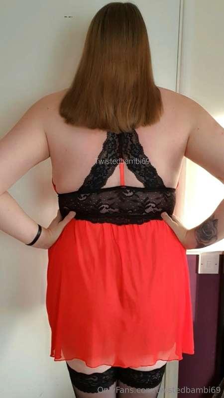 twistedbambi69 image #0