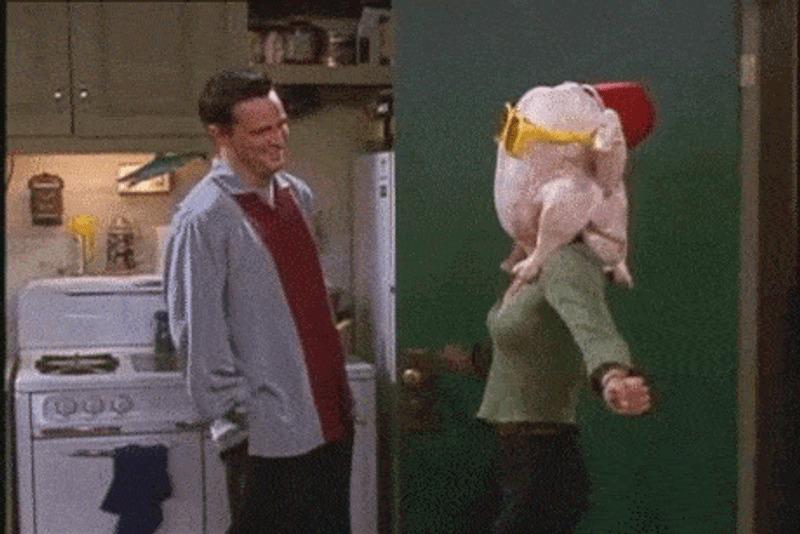 cockswanted image #0