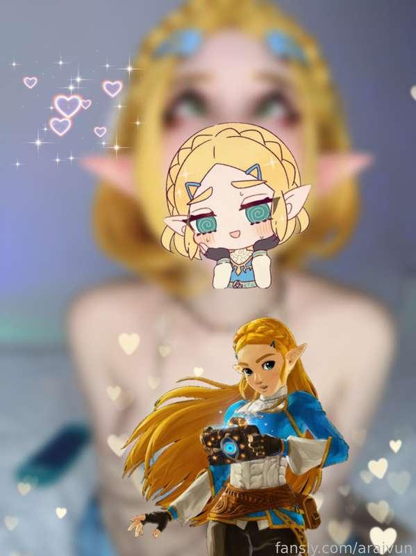 araivun image #1