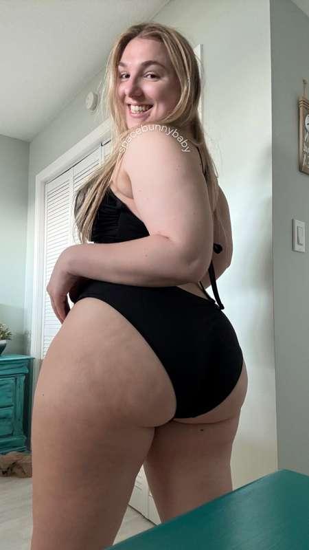 spacebunnybaby image #0
