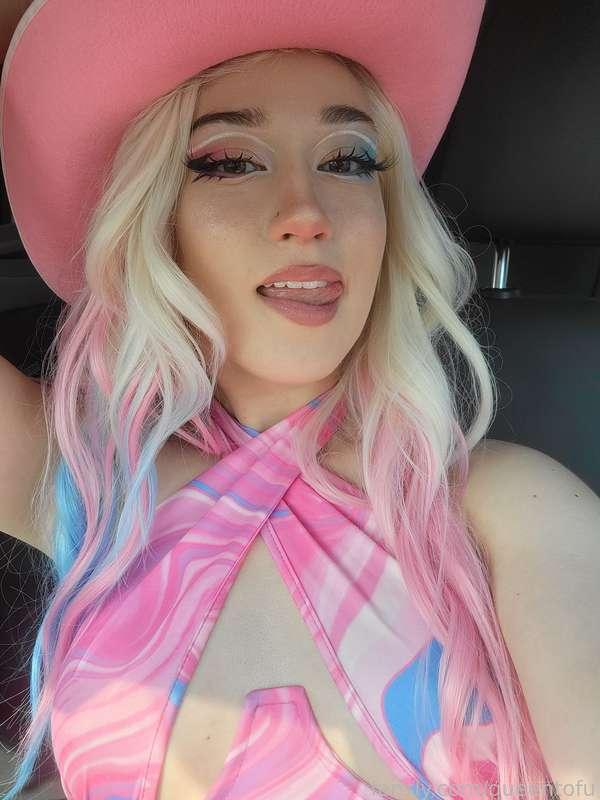 queentofu image #2