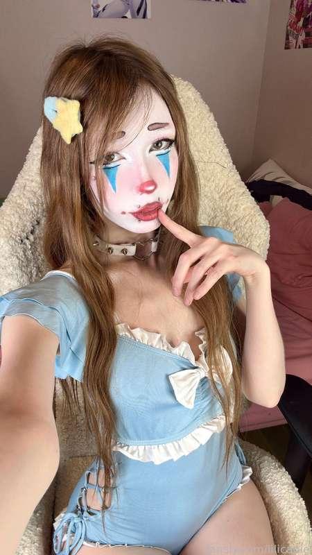 lilicapie image #1