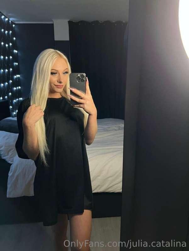 swipe to remove clothes 🙈