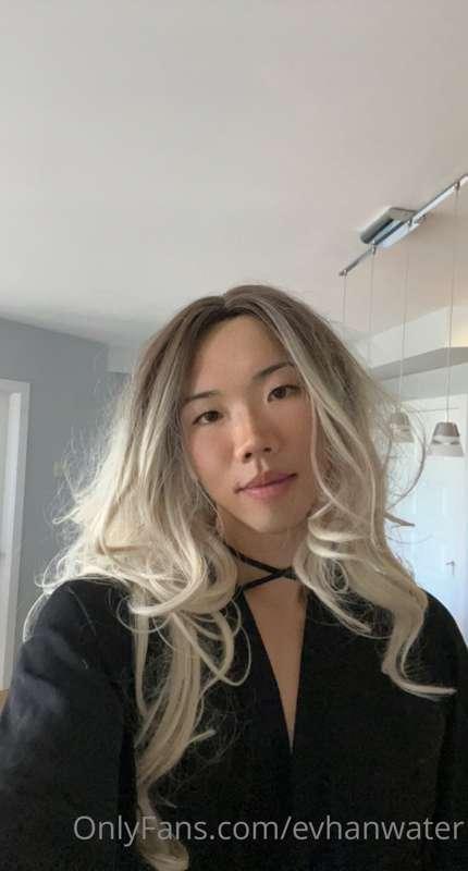 Cute photo set date night outfit