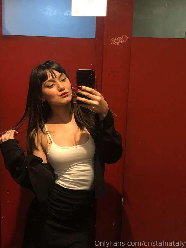 cristalnataly image #7