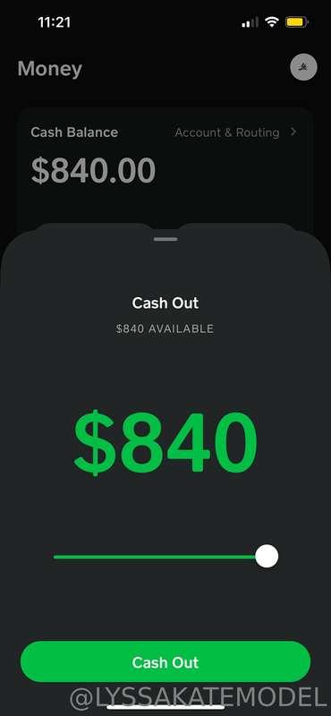 Round These Each Up To $1,000 THIS INSTANT‼️

You Are NOTHIN..