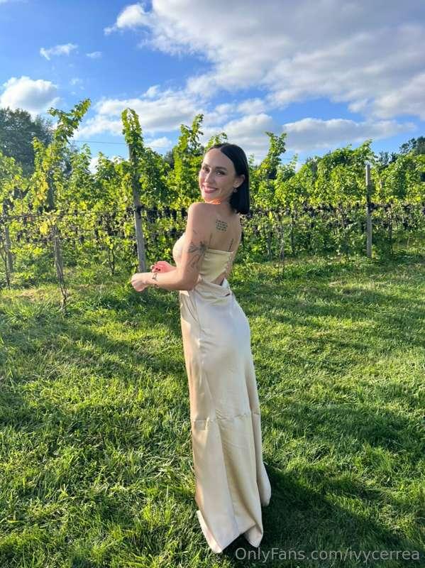 Enjoying the fresh air🍃