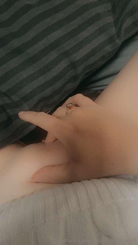 Who’s playing?! 😈