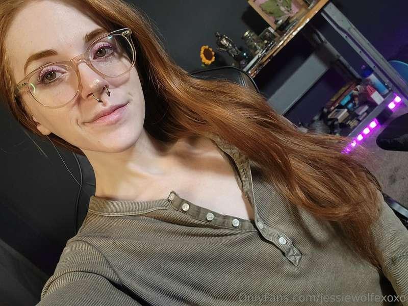 Majora labia
