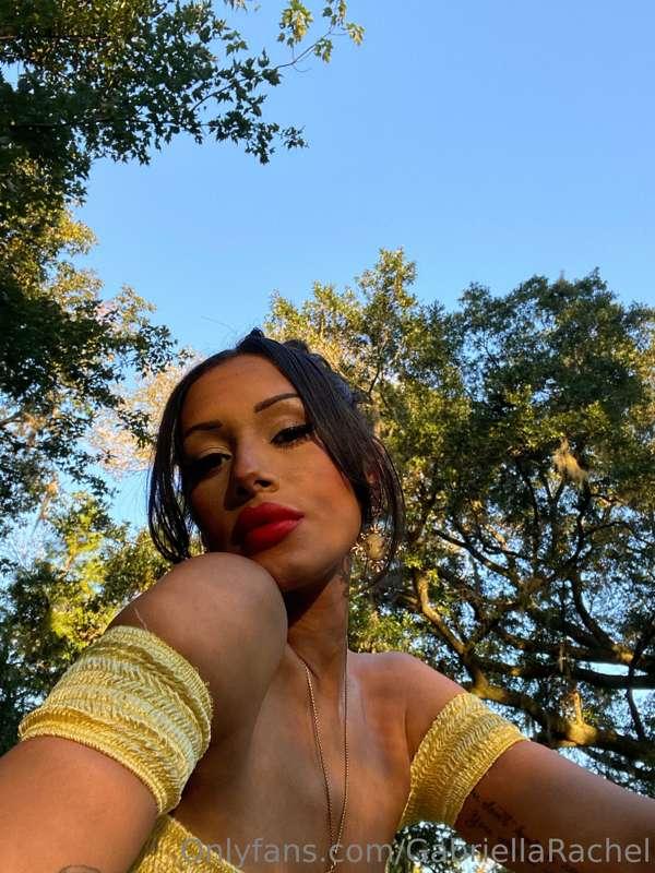 gabriellarachel image #0