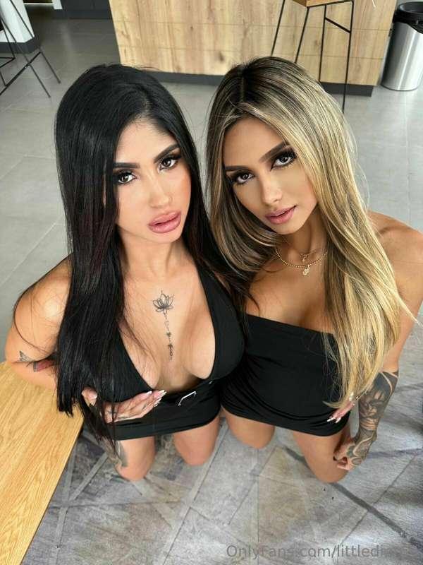 you can't imagine the surprise I have for you 🫢🤭🎁💦.