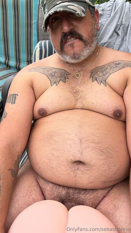 sebastianrio image #5