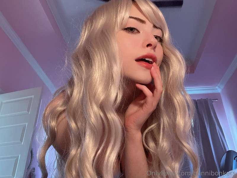 bonnibonkers image #6