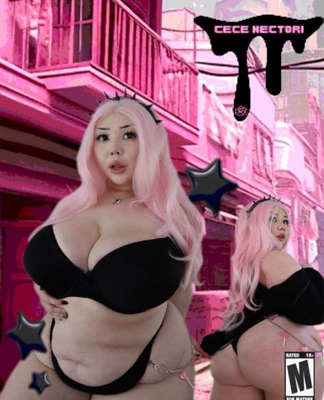 the cover of my explicit video game ;p