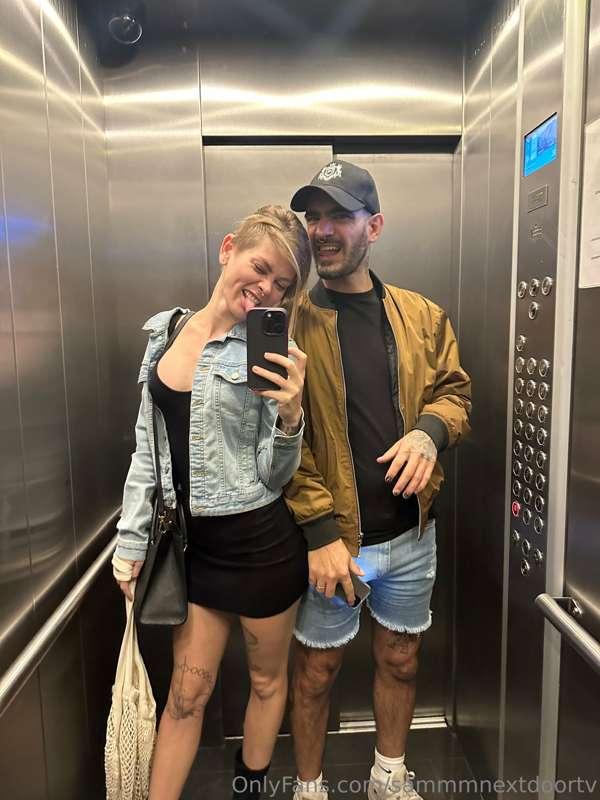 DM us on our couple page🔥  https://onlyfans.com/action/t…