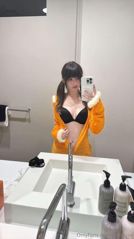 what type of vids from me do u guys want the most ;3