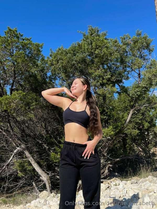Vitamin D 🌞💛