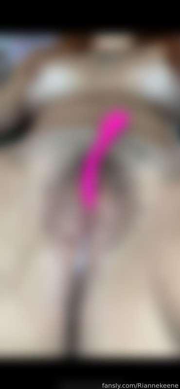 riannekeene image #0