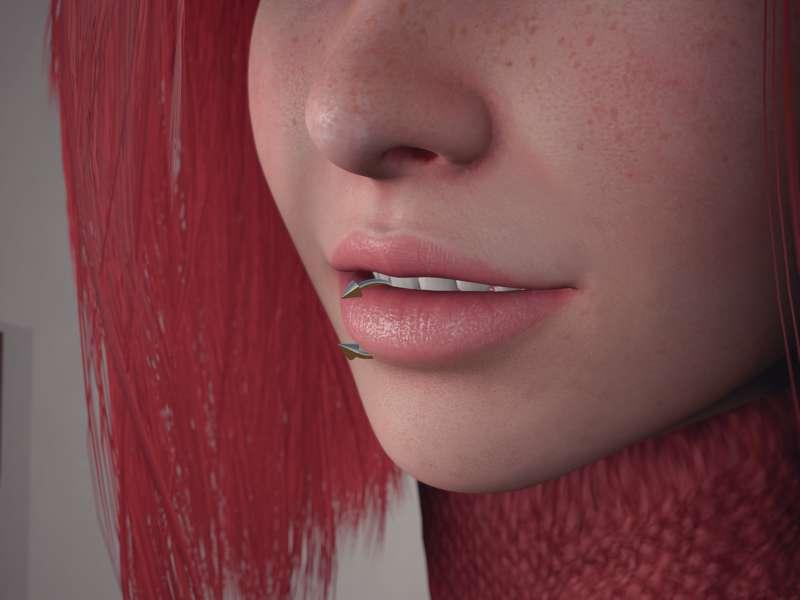 Jewelry Pack Free 0.7