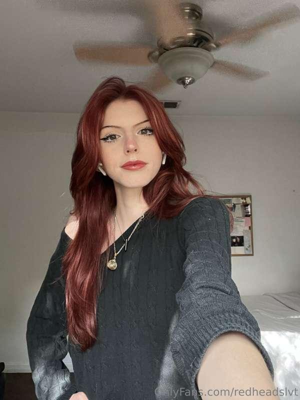 redheadslvt main image
