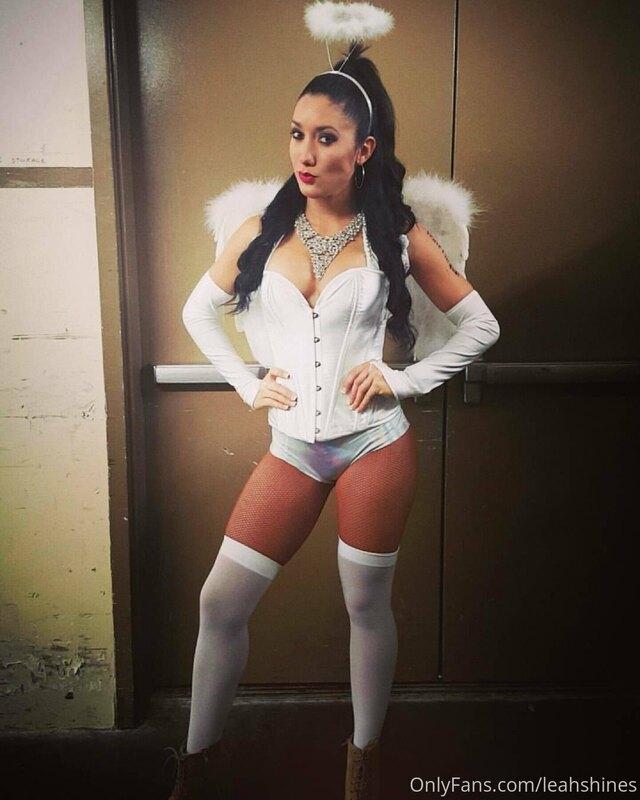 Our show closure has been extended... can't wait to get back..