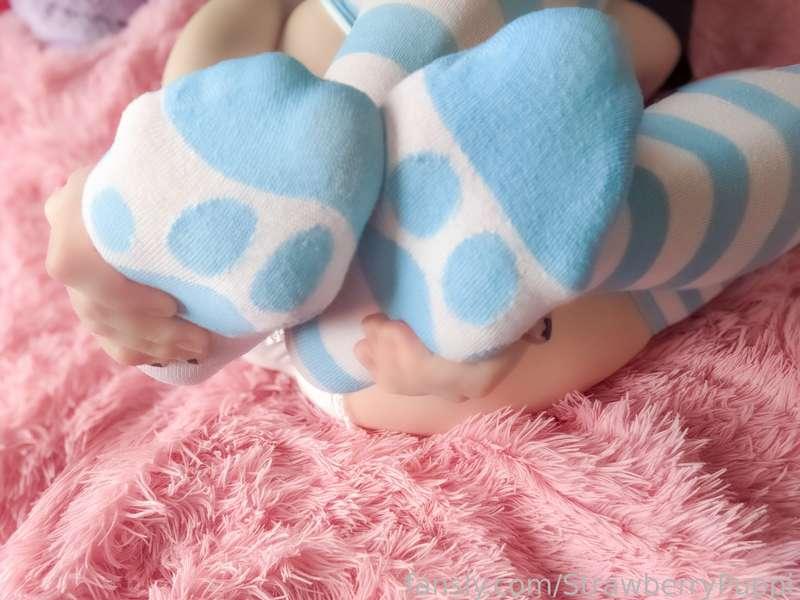 strawberrypuppi image #18