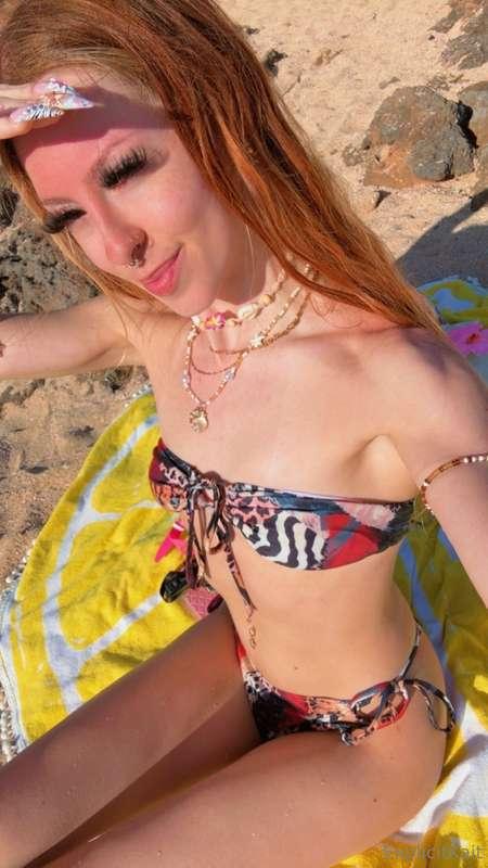 Some pics from Sharks Cove 🦈 