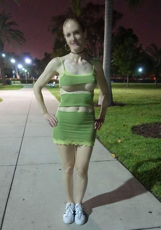 miaexhib image #3