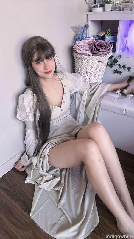 indigowhite image #22