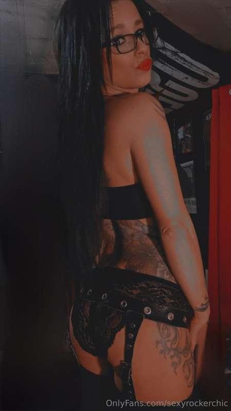 Let's have some fun. Send this post a $20 tip. Comment on it..